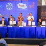 Hytec Power Reaffirms Commitment to Filipino Skills Excellence at the WorldSkills Philippines Clark 2026 Media Launch